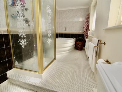 Picture 13